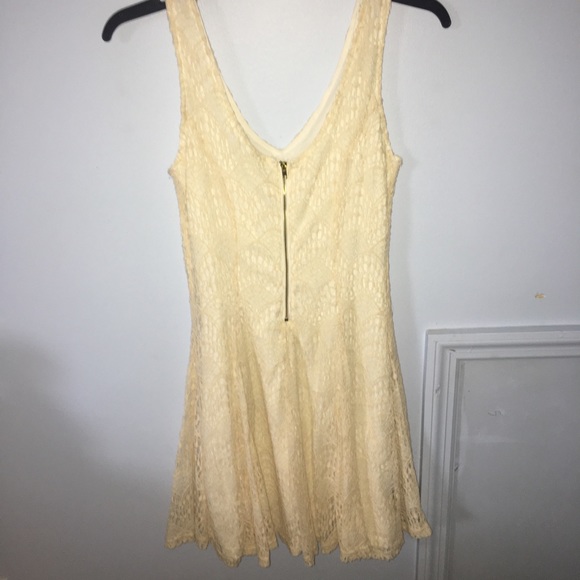 Dillard’s dress - Picture 2 of 2